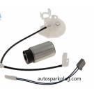 High Quality Electric Fuel Pump 23222-21132 23220-21132 23220-75040 23220-0C050