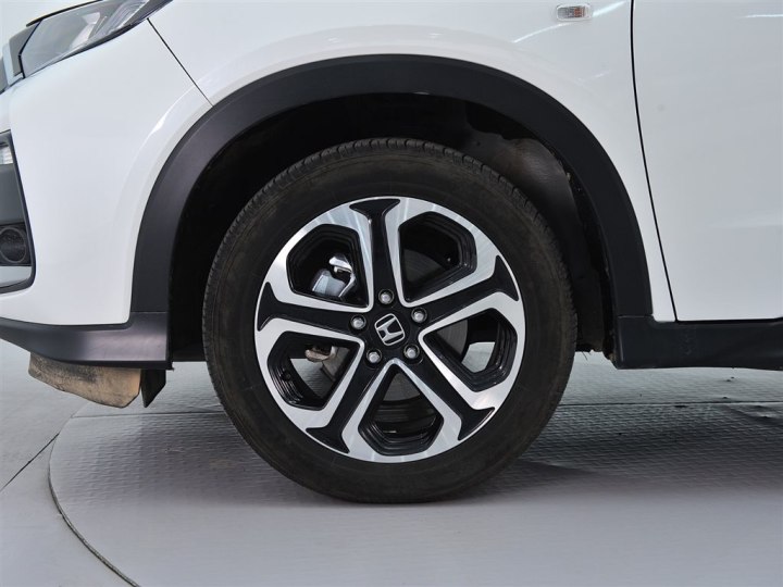 XR-V 750 2023 Ho-nda 4wd Gasoline SUV Civic Accord 0km Used CRV Used Car for LED 10 2020 Electric R17 Wheelbase 2500-3000mm