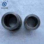 Excavator Hydraulic Breaker Hammer Bushing DXB170 DXB180 DXB190 DXB230 DXB260