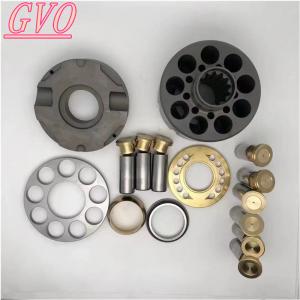Wholesale E320D Travel Hydraulic Parts E330B Travel Motor Hydraulic Parts Replacement from china suppliers