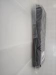 Cotton and linen 【Premium Material】:High quality cotton and linen，this pen case