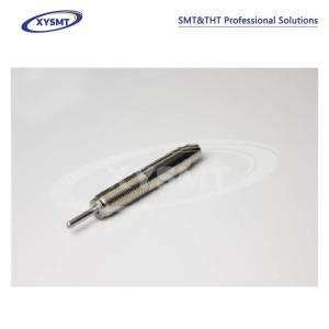 Wholesale KSHA6X15-47W A1037W SHOCK ABSORBER FUJI CP643 machine spare part from china suppliers