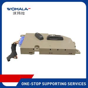 Wholesale 30739698 Power Seat Switch Left , Right , Front For XC60 2007-2016 from china suppliers