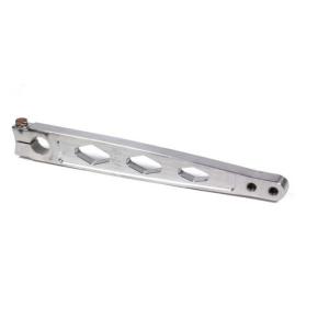 Wholesale Universal Aluminum Right Front Torson Arm for Standard OE NO. Sprint Cars Black or Natural from china suppliers