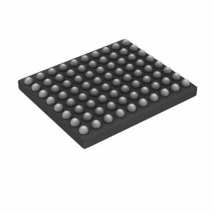 Wholesale AD6676BCBZRL from china suppliers