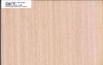 Oak Reconstituted Wood Veneer