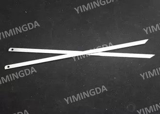 801438 705940 Cutter Knife Blade Alloy Steel For IH5 Q50 IX6