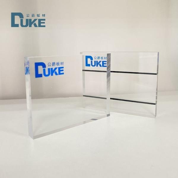 Road Acrylic Acoustic Noise Barrier Panel Sound Insulation Board Residential