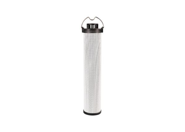 H1386 High Pressure Filters Hydraulic Suction Filter 60mm For Diesel Hydraulic