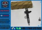 NEW Fuel injector 23670-30050 095000-5880 5881 Nozzle 12F54006 2367030050 23670