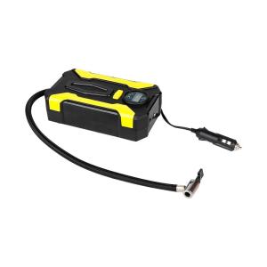Wholesale Road Quickly With This Good Look And Powerful Car Air Compressor from china suppliers