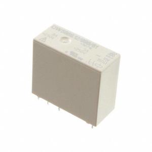 Wholesale 56.OW69.1000S from china suppliers