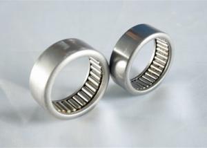 Wholesale Drawn Cup Needle Roller Bearings Two Ends With Seal Ring Thrust Needle Bearing from china suppliers