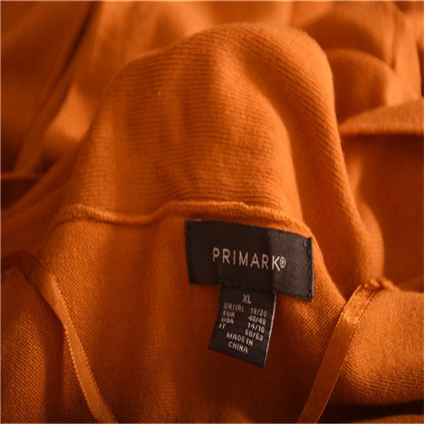 Primark , Ladies Pocket Cardigan