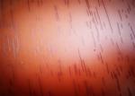 Colorful Embossed Laminating Film Lamination Film Roll Membrane On Various