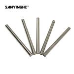 Exquisite Tungsten Steel Rod Seiko Grinding YG15 Model 100mm Solid Carbide Rods