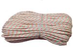 7 Strands 550 Parachute Cord , Military Use Nylon Parachute Cord