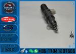 Engine Pump Injector 21164808 Diesel Fuel Injector BEBE4G06001 for Volvo 2010-