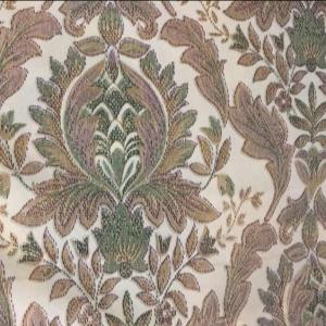 Wholesale Printable 95gsm Tricot Mattress Quilting Fabric 2.1m Width from china suppliers