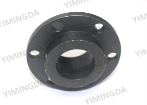 Wholesale Bearing Case NG08-01-08 For Yin Cutter Parts , Bearing 6900-2ZR-C3 from china suppliers