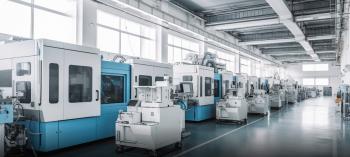UDEL Chips Tech Co., Ltd.