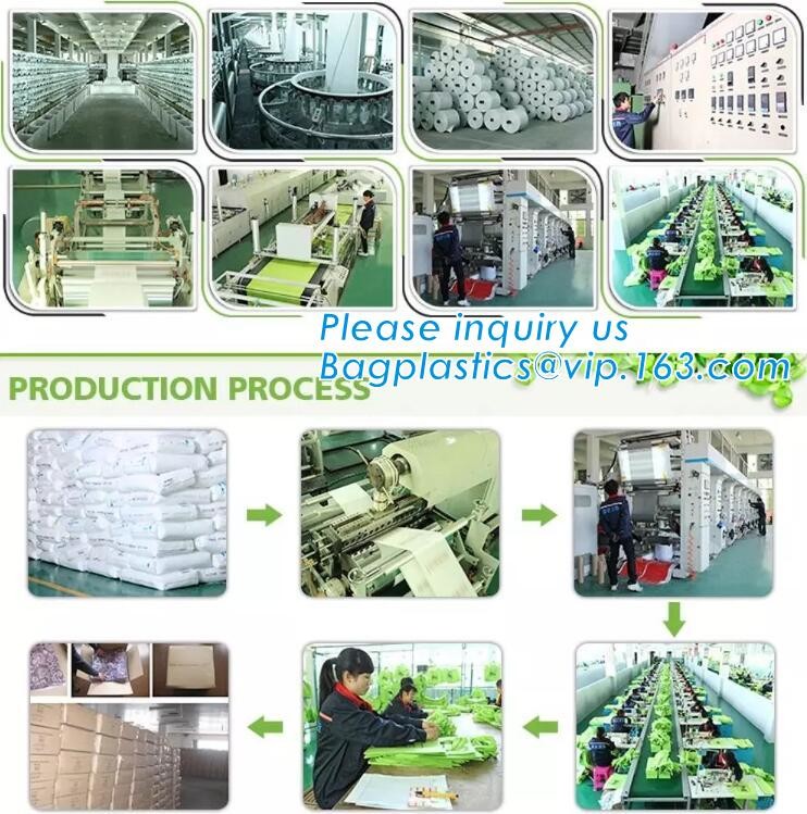 Promotional Cheap Polypropylene Die Cut Laminated TNT Tote PP Woven Shopping Bag,Europe Standard bopp Laminated China PP