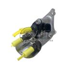 Urea nozzle 098644D293 DNOX dosing module