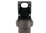 Safety BMW 335i Ignition Coil Replacement 325i 0221504470 12137594937 1213756274