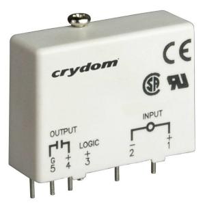 Wholesale IDC15 from china suppliers