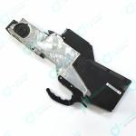 KHJ-MC500-001 SS 32mm YS12 YS24 YAMAHA Feeder