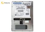 ATM machine parts Diebold Opteva EPP5 Keyboard Arabic and English version 49