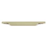 RCR 368 Kitchen Cupboard Door Aluminium Door Pull Handles