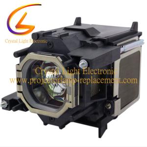 Wholesale LMP-F331 For Sony Projector Lamp VPL FH35 VPL-FX37 from china suppliers