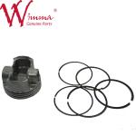 Motorcycle Piston Sets Jupiter-Z1 for Indonesia Malaysia Aftersale Market from