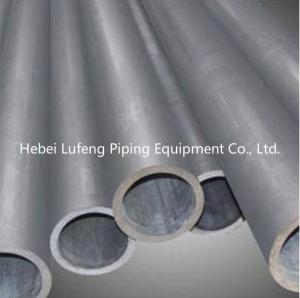 Wholesale Hollow Carbon Steel Pipe Seamless from china suppliers