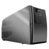 Buy cheap Single Phase Modified Sine Wave 650VA 800VA 850VA 1000VA 1.2KVA 1.5KVA 2KVA 3KVA from wholesalers