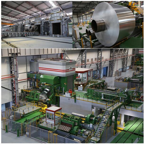 alloy 1100 3003 5052 5754 diamond aluminum tread plate sheet manufacturer