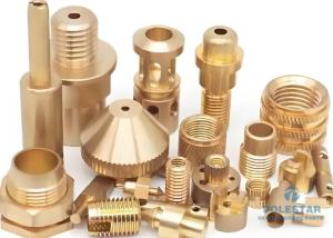 Wholesale High Quality Quick Connection Fittings Lead-free Brass 3/4&quot; Push Fit Fittings from china suppliers