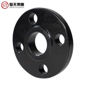 Wholesale Astm A105 Cl150 Socket Weld Pipe Flanges Rf Stainless Steel from china suppliers
