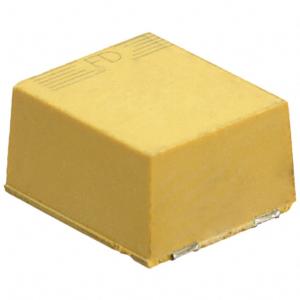 Wholesale T428P187K016AH6110 from china suppliers