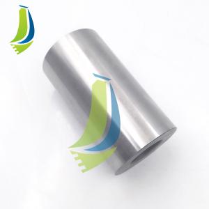 Wholesale 4083243 Piston Pin For QSM11 Engine Parts from china suppliers