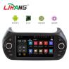 Buy cheap Car DVD stereo Player Android 7.1 for Fiorion GPS SD USB Radio from wholesalers