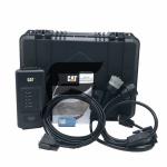 CAT ET4 Communication Adapter Group 4780235 Diagnostic Tool Box For 478-0235