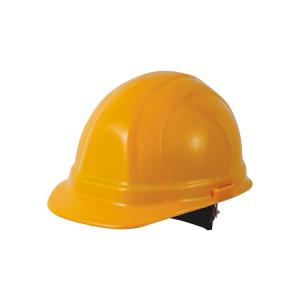 Wholesale T099 Construction Worker Helmet Comfort Hard Hat with 6 Points Suspension and Sweatbands from china suppliers