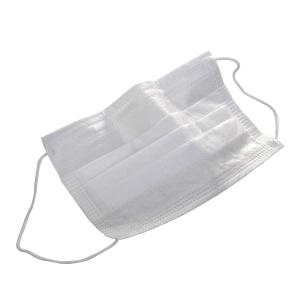 Wholesale PP flexible fluid resistant sterile disposable Type 1 surgical mask from china suppliers