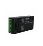 3-9950.394-1 3-9950.398-2 Georg Fischer Single Channel Conductivity / Resistivit