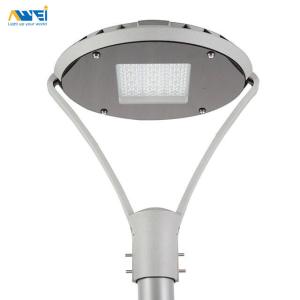 Wholesale Aluminum Waterproof IP65 30W - 150W LED Outdoor Lighting Garden lights For Landscape,park,residential areas from china suppliers