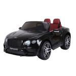 2022 12V Battery Remote Control Real Toy Cars Ride On Electric Car For Kids 8