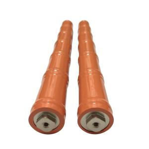 Wholesale IMA 7.2V 6500mAh Honda Insight Hybrid Battery HEV Battery Pack from china suppliers