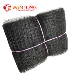 Strength PP/HDPE Plastic Anti Bird Netting Anti Insect Netting for Orchard